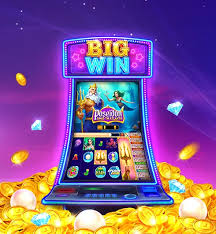 Discover Exciting Casino Options with Generous Welcome Bonuses