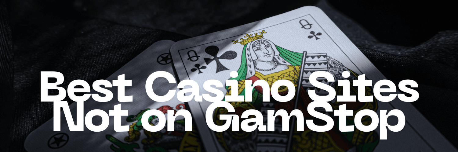 Discover the Best Casino Sites Not on Gamstop 1034342737 Discover the Best Casino Sites Not on Gamstop 1034342737