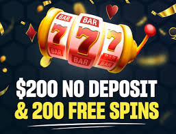 Discover the Excitement of Free Spins No Deposit Wins 844218362