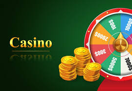 Discover the Excitement of Free Spins No Deposit Wins 844218362