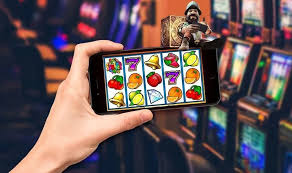 Discover the Excitement of Patrick Spins Casino -2103558560