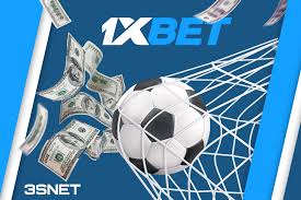 Discover the Exciting Features of the 1xBet App 456519877 Discover the Exciting Features of the 1xBet App 456519877