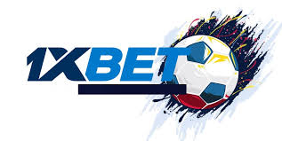 Discover the Exciting Features of the 1xBet App -1492140982 Discover the Exciting Features of the 1xBet App -1492140982