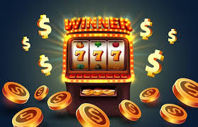 Discover the Thrills of Casinobet Online Casino UK -1344472842