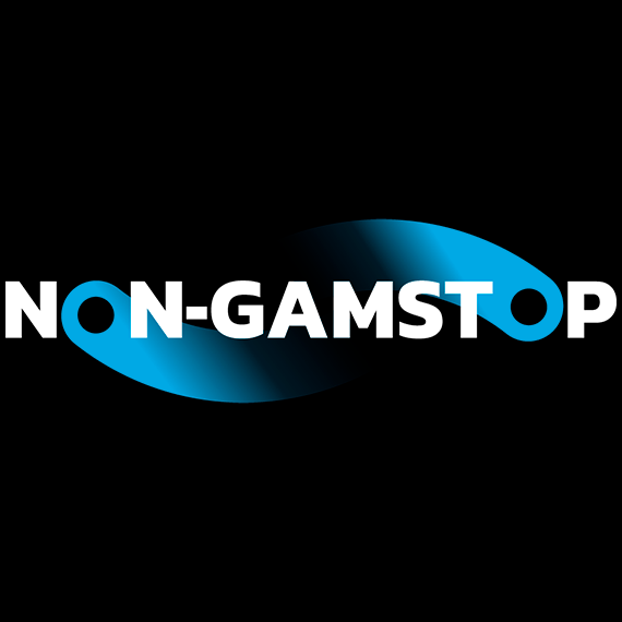 Discovering Casino Sites Not on Gamstop Opportunities and Choices