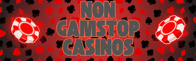 Discovering Reputable Non GamStop Casino Sites -420571513 Discovering Reputable Non GamStop Casino Sites -420571513
