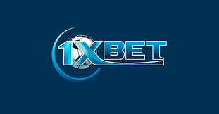 Experience Seamless Betting with 1xBet App