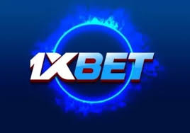 Experience Seamless Betting with the 1xBet App -1341962045
