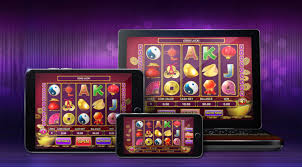 Experience the Thrill at MyStake Casino Online -1994142982
