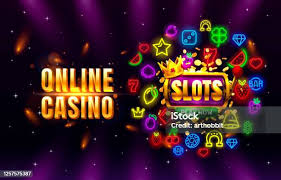 Experience the Thrill of Blaze Spins Casino & Sportsbook -1262807185