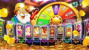 Experience the Thrill of Casino Bets24 UK -1962894310