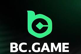 Experience the Thrills of BC.Game Casino and Sports Betting Experience the Thrills of BC.Game Casino and Sports Betting
