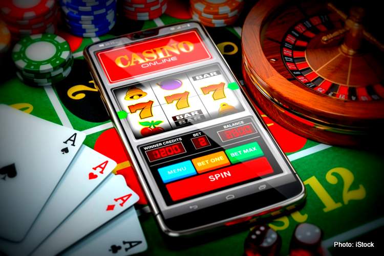 Experience Thrills at Libet Casino & Sportsbook Your Ultimate Gaming Destination
