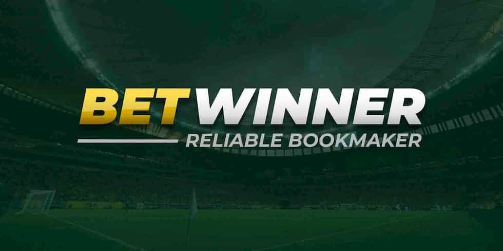 Explore Betwinner Your Ultimate Online Betting Experience 1118939299 Explore Betwinner Your Ultimate Online Betting Experience 1118939299