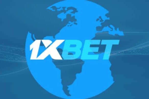 Explore the 1xBet App Features, Benefits, and Download Guide 483297315