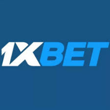 Explore the 1xBet App Your Ultimate Betting Companion -1638215513 Explore the 1xBet App Your Ultimate Betting Companion -1638215513
