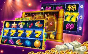 Exploring Booming Slots The Online Casino Phenomenon in the UK Exploring Booming Slots The Online Casino Phenomenon in the UK