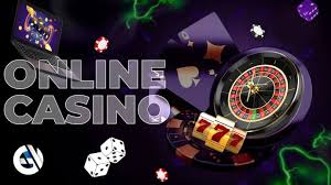 Exploring Casinos Non Gamstop A Comprehensive Guide 959560205