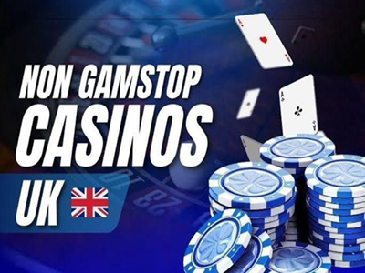 Exploring Foreign Casinos that Welcome UK Players -440264295