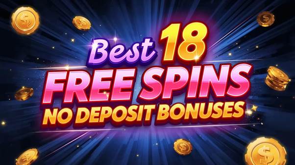 Exploring Minimum Deposit Casinos A Comprehensive Guide