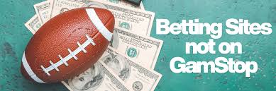 Exploring Non GamStop Betting Sites Your Guide to Alternative Online Betting