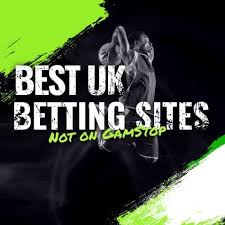 Exploring Non GamStop Betting Sites Your Guide to Alternative Online Betting