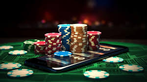 Exploring Online Casino Payment Methods A Comprehensive Guide 400085565