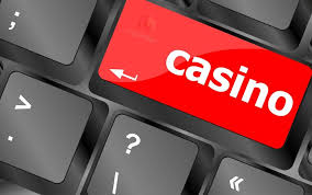 Exploring Online Casino Welcome Offers Unlocking Opportunities for Players Exploring Online Casino Welcome Offers Unlocking Opportunities for Players