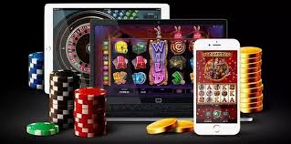 Golden Lion Casino & Sportsbook Your Ultimate Gaming Destination -1360533560