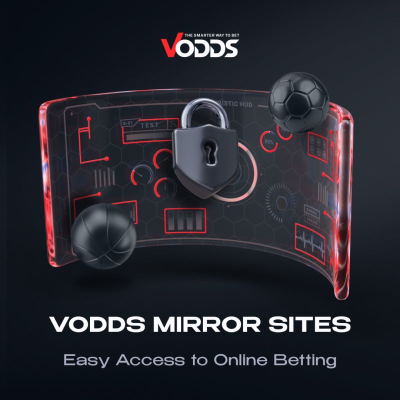 Игра блэкджек разница между live-версией