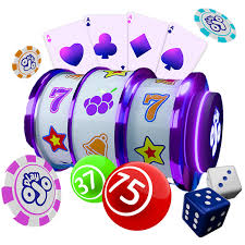 Innovative Functional Design in Online Casinos Enhancing User Experience
