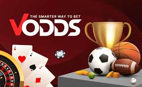 Як відрізнити чесне онлайн-казино чек-лист