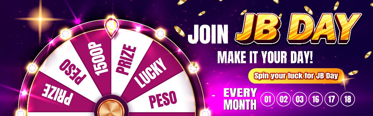 JB Casino - Ваш идеальный финансовый партнер в мире азартных игр JB Casino - Ваш идеальный финансовый партнер в мире азартных игр