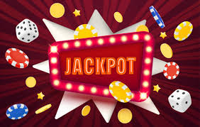 JB Casino - Ваш идеальный финансовый партнер в мире азартных игр JB Casino - Ваш идеальный финансовый партнер в мире азартных игр