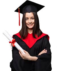 Купить диплом ГУ на бланке ГОЗНАК -568758888