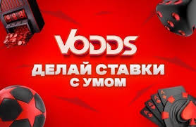 Live казино столы Как правильно выбрать