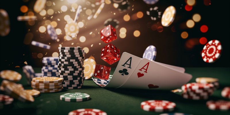 Los mejores casinos en línea seguros en España