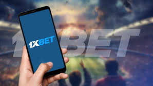 Maximize Your Betting Experience with the 1xBet App for Mobile