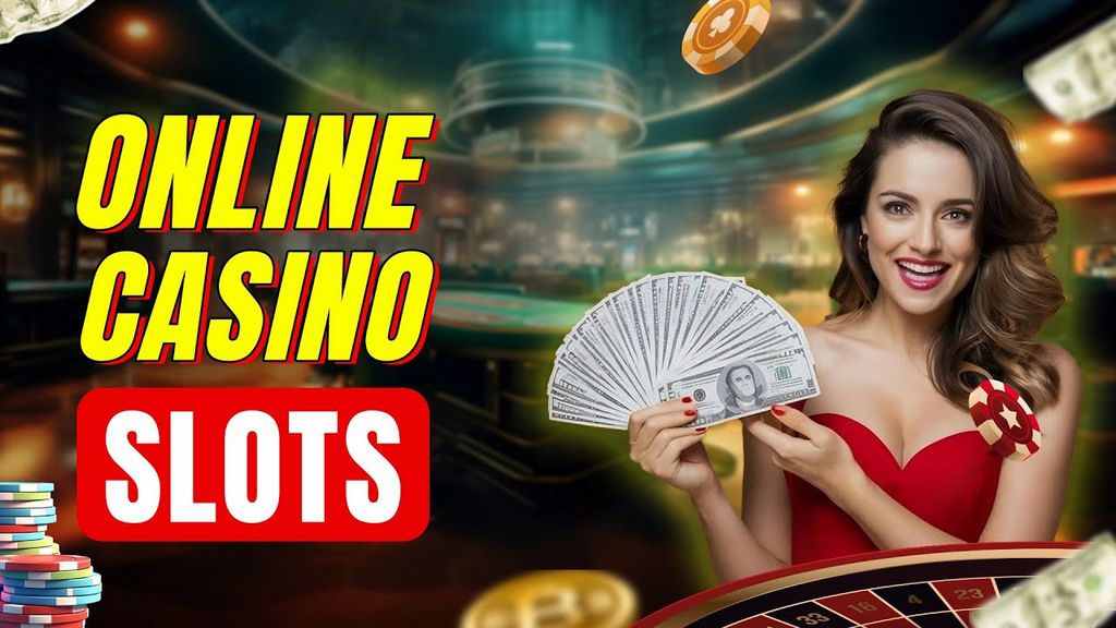 7 stratégies infaillibles pour dominer les tournois de casino en ligne avec Pointeduraz 7 stratégies infaillibles pour dominer les tournois de casino en ligne avec Pointeduraz