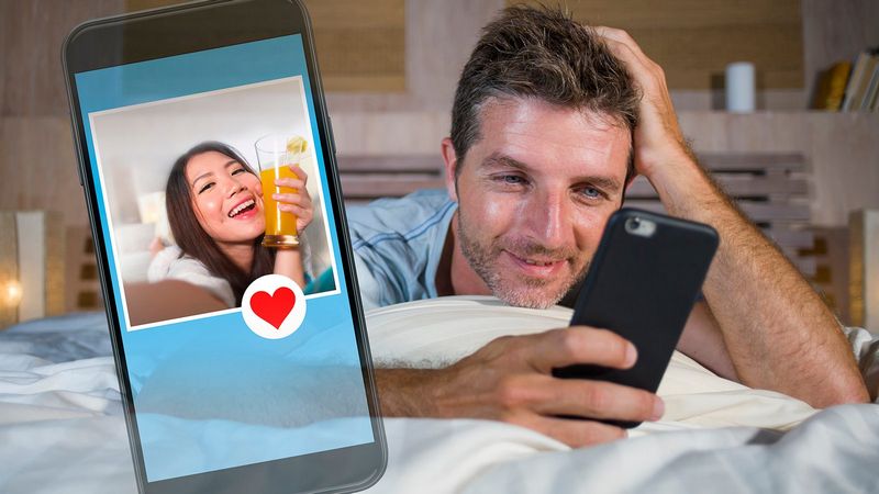 Best Dating Sites for Elite (2026 ): Your Preferred Choice