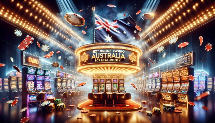 L’expérience sociale des jeux en ligne : Solo ou multijoueur, comment choisir avec Cycle Terre