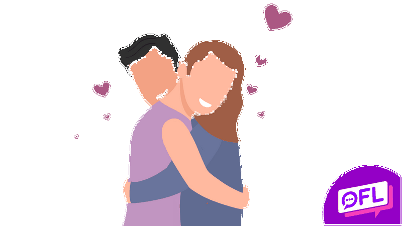 When will I find 'the one'? Solitary and All Set to Mingle