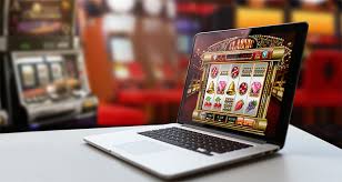 Mobile Casino Bonus Codes You Shouldn't Miss Mobile Casino Bonus Codes You Shouldn't Miss
