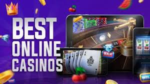 Mobile Casino Bonus Codes You Shouldn't Miss Mobile Casino Bonus Codes You Shouldn't Miss