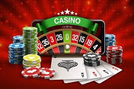 Mobile Casino Bonus Codes You Shouldn't Miss Mobile Casino Bonus Codes You Shouldn't Miss