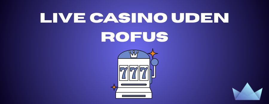Nye Casino Sider med Gratis Bonusser og Tilbud