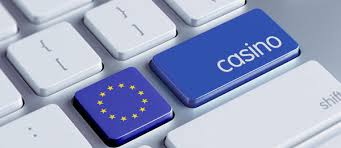 Online kasina pro české hráče Jak vybrat to nejlepší -1102783467 Online kasina pro české hráče Jak vybrat to nejlepší -1102783467