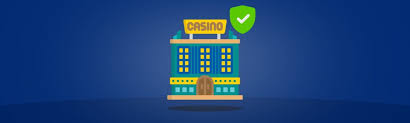 Revolut Casino En Ny Epoke innen Online Gambling 551104768 Revolut Casino En Ny Epoke innen Online Gambling 551104768