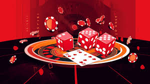 Revolut Casino En Ny Epoke innen Online Gambling 551104768 Revolut Casino En Ny Epoke innen Online Gambling 551104768