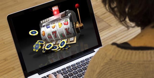Step-by-Step Guide to Luckzie Casino Registration Process -1919374888